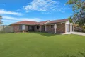 Property photo of 16 Sharyn Court Point Vernon QLD 4655