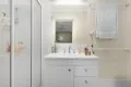 Property photo of 16 Sharyn Court Point Vernon QLD 4655