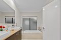 Property photo of 6 Platypus Circuit Rochedale QLD 4123