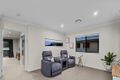 Property photo of 6 Platypus Circuit Rochedale QLD 4123