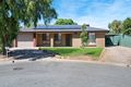 Property photo of 20 Lynn Place Hackham SA 5163