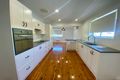 Property photo of 71 Yalwal Road West Nowra NSW 2541