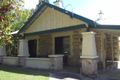 Property photo of 33 Churinga Road Aldgate SA 5154