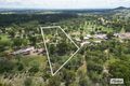 Property photo of 7 Waddington Parade Plainland QLD 4341