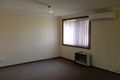 Property photo of 2 Allison Drive Glenmore Park NSW 2745