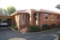 Property photo of 3/10 Kirk Street Ringwood VIC 3134