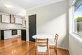 Property photo of 17 Tainton Road Burwood East VIC 3151