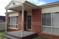 Property photo of 1/22 Dennis Street Clayton VIC 3168