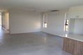 Property photo of 25 Dupree Street Torquay VIC 3228