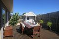 Property photo of 2/4 Paton Crescent Boronia VIC 3155