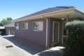 Property photo of 2/4 Paton Crescent Boronia VIC 3155