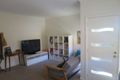 Property photo of 2/4 Paton Crescent Boronia VIC 3155