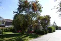 Property photo of 9/40 Sixth Avenue Maylands WA 6051