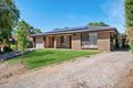 Property photo of 20 Lynn Place Hackham SA 5163