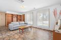 Property photo of 20 Lynn Place Hackham SA 5163