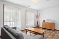 Property photo of 20 Lynn Place Hackham SA 5163