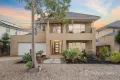 Property photo of 22 Seaview Point Point Cook VIC 3030