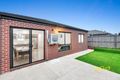 Property photo of 97 Strathlea Drive Cranbourne West VIC 3977
