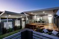 Property photo of 11 Bartlett Crescent Karrinyup WA 6018