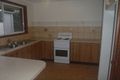 Property photo of 26 Centaurus Avenue Clifton Springs VIC 3222