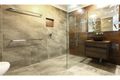 Property photo of 14/10-18 Cobai Drive Mudgeeraba QLD 4213