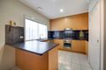 Property photo of 22 Oreilly Court Lynbrook VIC 3975