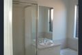Property photo of 49 Garden Road Doreen VIC 3754