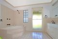 Property photo of 69 Nottingham Street Berkeley NSW 2506