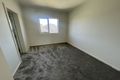 Property photo of 10/37 Lantana Road Gardenvale VIC 3185