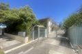 Property photo of 10/37 Lantana Road Gardenvale VIC 3185