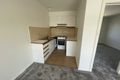 Property photo of 10/37 Lantana Road Gardenvale VIC 3185