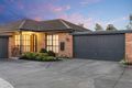 Property photo of 11/71-75 Centre Dandenong Road Dingley Village VIC 3172
