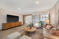 Property photo of 11/71-75 Centre Dandenong Road Dingley Village VIC 3172