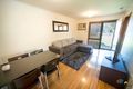 Property photo of 3 Ramsay Way Para Hills West SA 5096