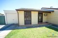 Property photo of 3 Ramsay Way Para Hills West SA 5096
