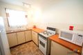 Property photo of 3 Ramsay Way Para Hills West SA 5096
