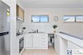 Property photo of 11/26 Ambrose Street Innaloo WA 6018