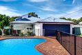 Property photo of 104 Buff Point Avenue Buff Point NSW 2262