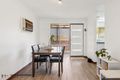 Property photo of 28F Sydenham Street Kewdale WA 6105