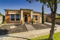 Property photo of 1/3 Bunya Place Werribee VIC 3030