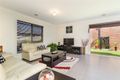 Property photo of 1/3 Bunya Place Werribee VIC 3030