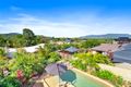 Property photo of 11 Philp Close Kanimbla QLD 4870