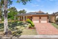 Property photo of 13 Vannon Circuit Currans Hill NSW 2567