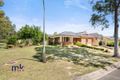Property photo of 13 Vannon Circuit Currans Hill NSW 2567