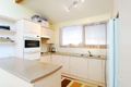 Property photo of 4 Clackmannan Road Winston Hills NSW 2153