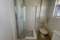 Property photo of 10/37 Lantana Road Gardenvale VIC 3185