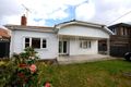 Property photo of 3 Mount Street Preston VIC 3072