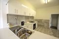 Property photo of 3 Mount Street Preston VIC 3072