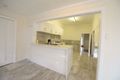 Property photo of 3 Mount Street Preston VIC 3072