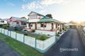 Property photo of 8 Monnington Street Upper Burnie TAS 7320